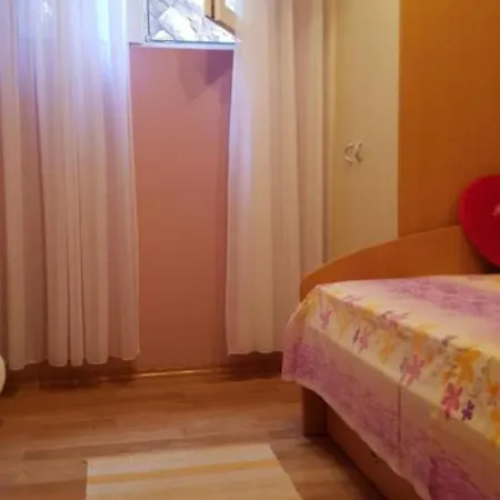 Villa Kety Prigradica