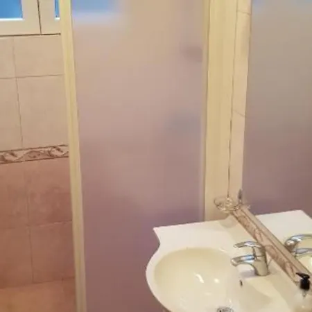 Kety Villa