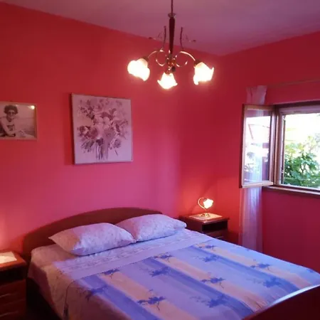 Villa Kety Prigradica