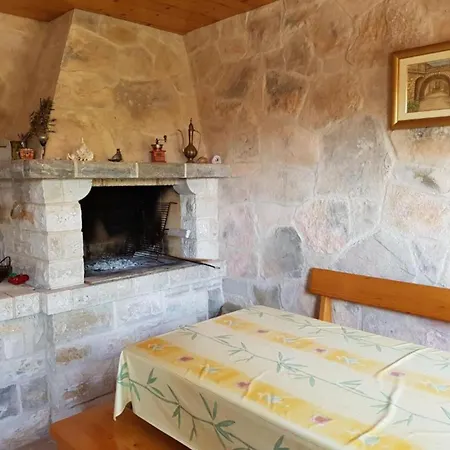 Villa Kety