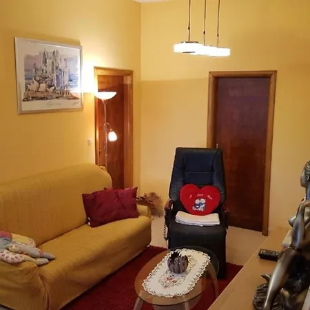 Kety Villa *