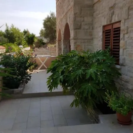 Kety Villa