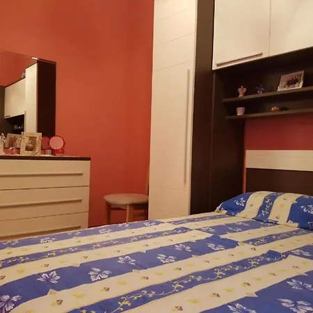 Kety Villa