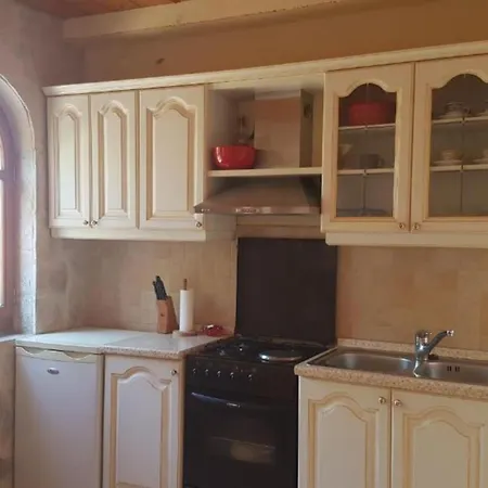 Kety Villa *