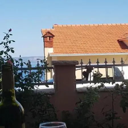 Villa Kety *