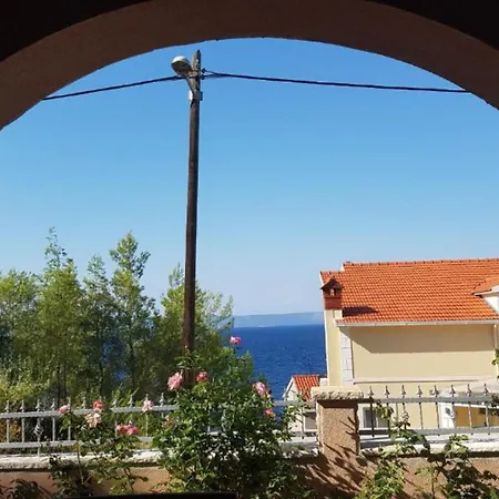 Villa Kety *