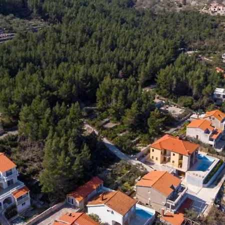 Villa Kety