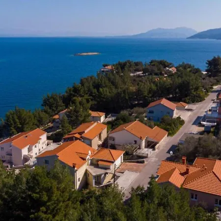 Villa Kety